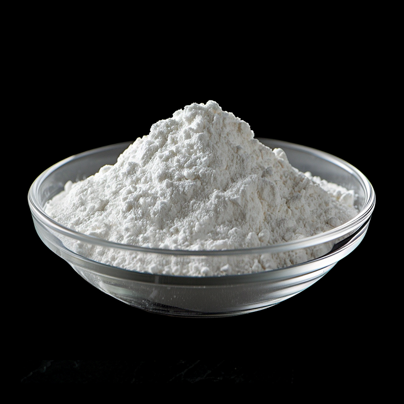 Electronic resin of Cyclic Olefin Copolymer Electronic resin of Cyclic Olefin Copolymer