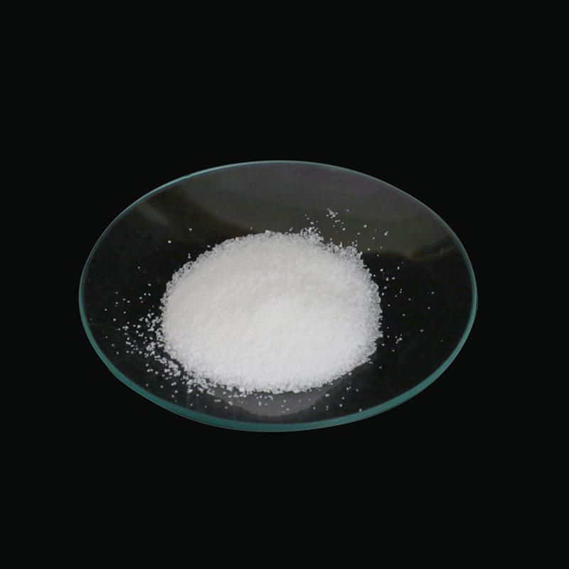 Tribromoneopentyl-Alcohol-(Brominated-R-324) Tribromoneopentyl-Alcohol-(Brominated-R-324)
