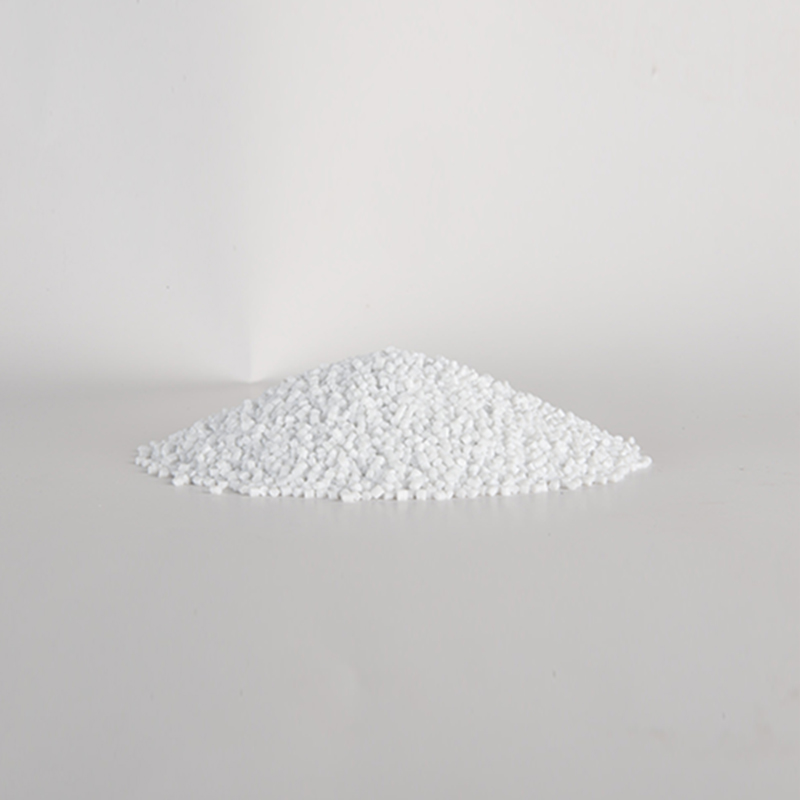 Decabromodiphenyl-Ethane Decabromodiphenyl-Ethane