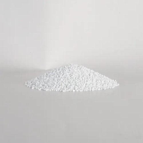 Decabromodiphenyl Ethane