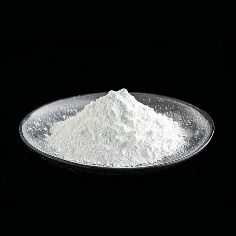 Brominated R-1025 Brominated R-1025