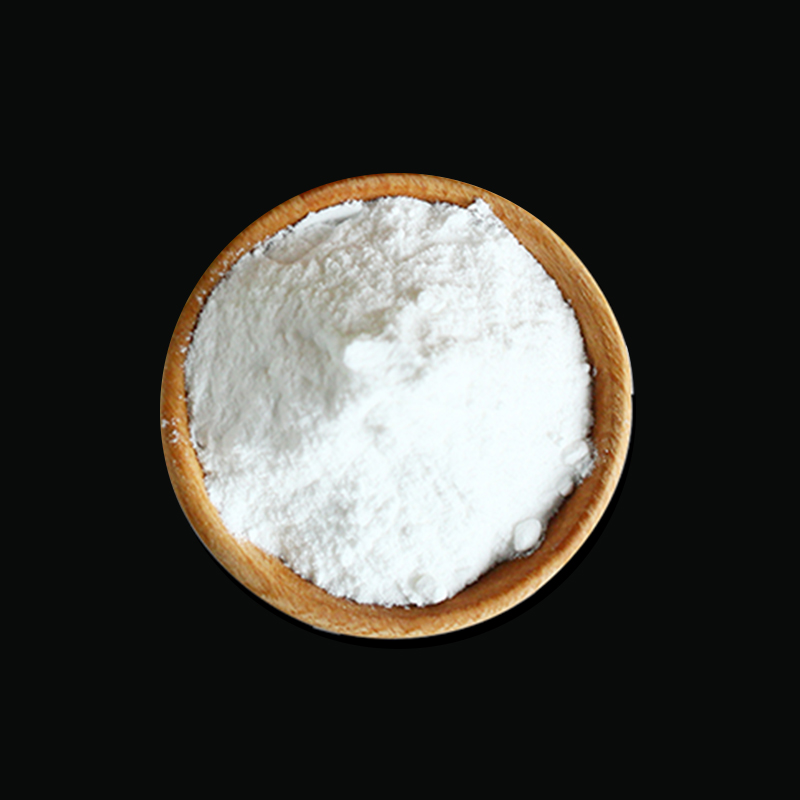 Ethylenebistetrabromophthalimide Ethylenebistetrabromophthalimide