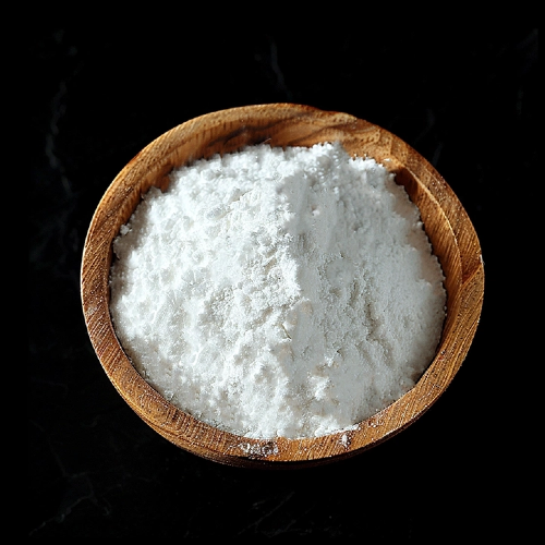 Decabromodiphenyl Ethane