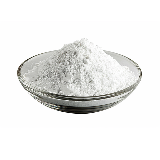 QH8900S/8900SP (High-Efficiency Halogen-Free Flame Retardant for PA66)