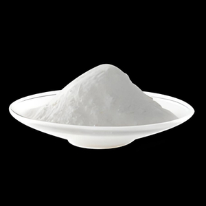 Tribromoneopentyl Alcohol