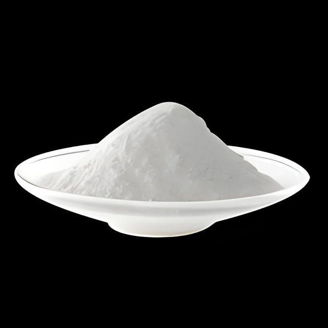Tribromoneopentyl Alcohol