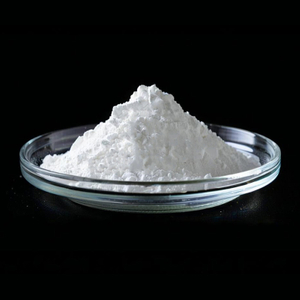 Sodium Bromide (Industrial Grade)