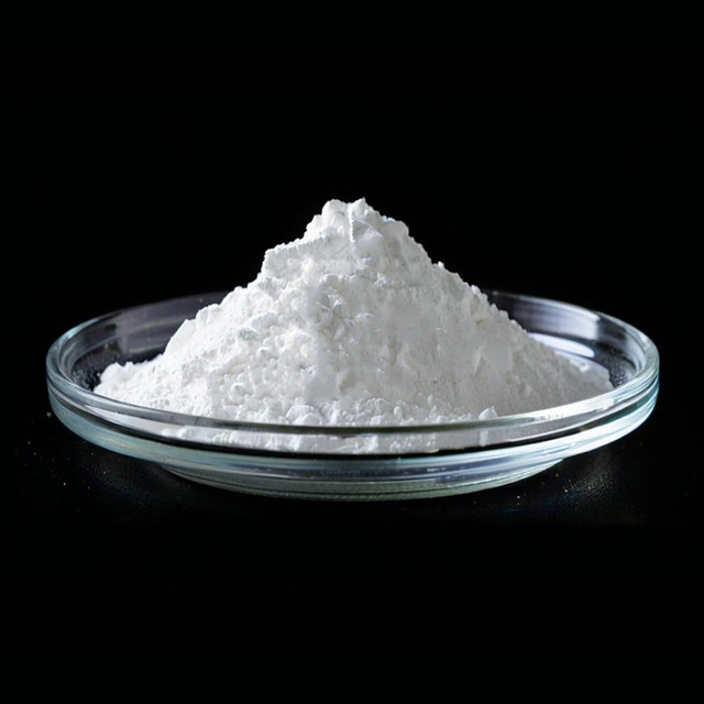 Sodium Bromide (Industrial Grade)