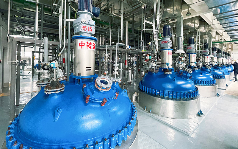 China Brominated Flame Retardants Market: Growth Trends & Future Outlook 