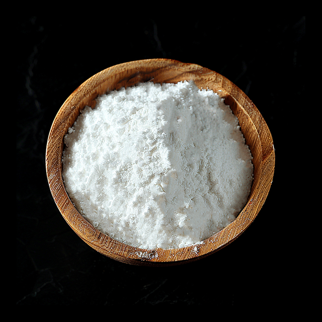 Decabromodiphenyl Ethane