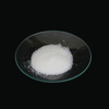 Tribromoneopentyl Alcohol (Brominated R-324)