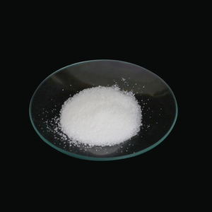 Tribromoneopentyl Alcohol (Brominated R-324)