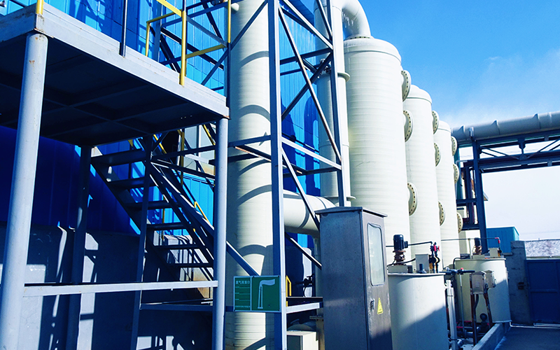 Strong Technical Capabilities