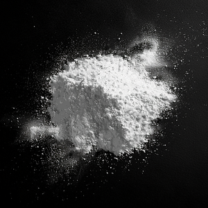 MADP8900 (High-Efficiency Halogen-Free Flame Retardant for PA)