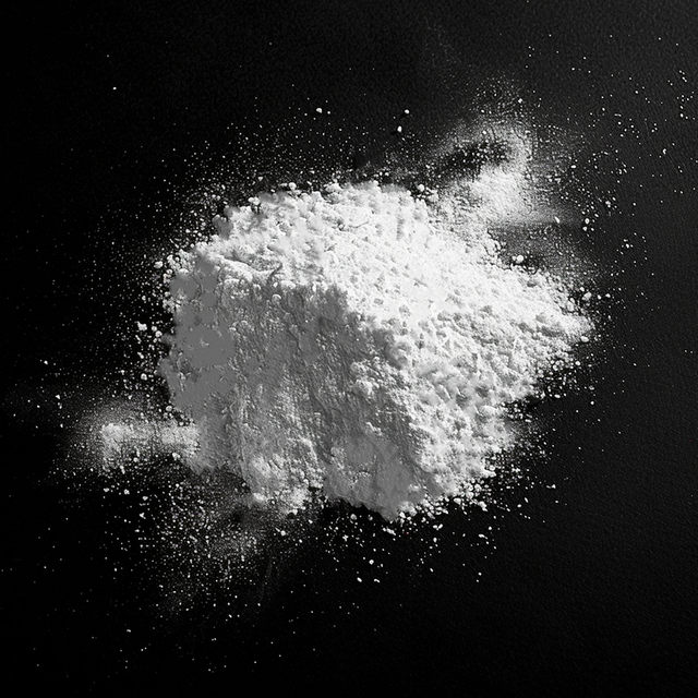 MADP8900 (High-Efficiency Halogen-Free Flame Retardant for PA)