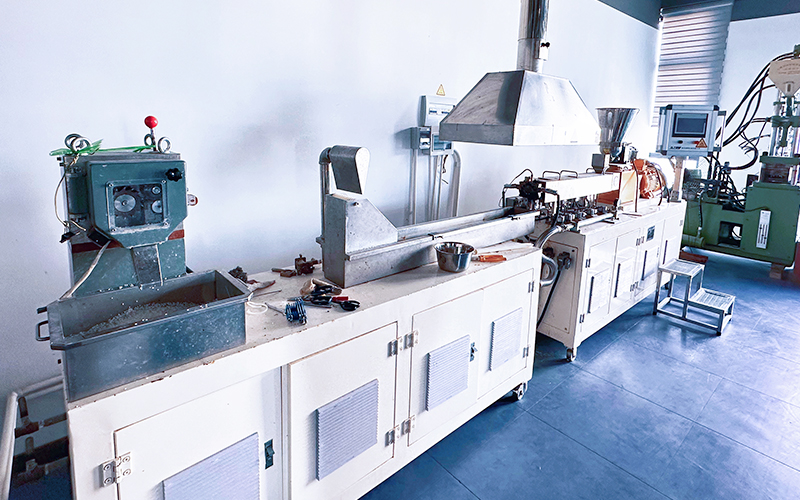 Flame Retardant Industry Overview 2024: Market Growth & Green Transition Trends 