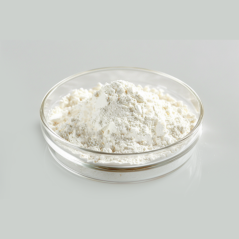 Choosing The Right Flame Retardant for High-Temperature Polymer Applications