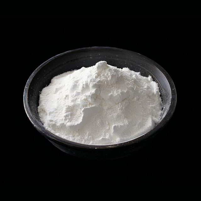 Tetrabromophthalic Anhydride
