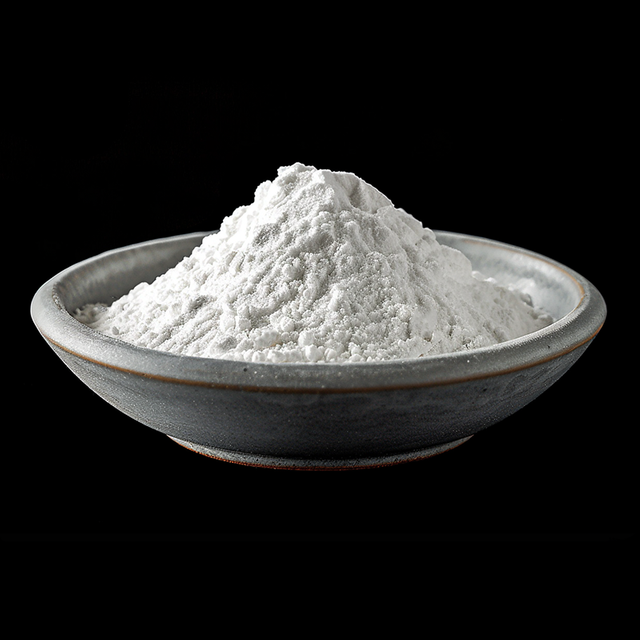 Brominated Polystyrene (Brominated R-301/701/901)