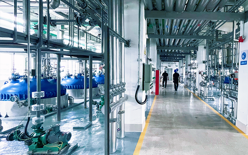 technical grade tetrabromophthalic anhydride