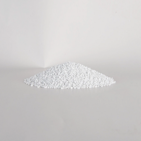 Decabromodiphenyl Ethane (5).png