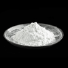 Brominated Polyether Polyol