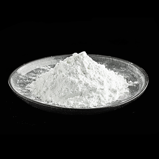 Brominated Polyether Polyol