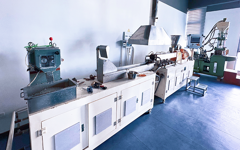 high purity ethylene bis-tetrabromophthalimide