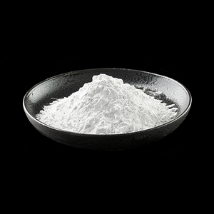 Antimony Trioxide Replacement