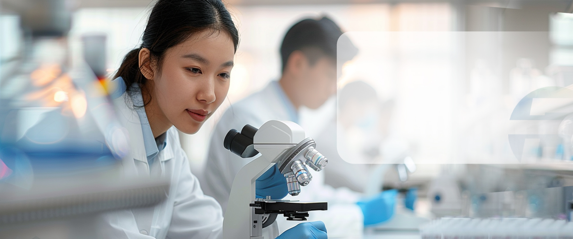 achieved independent BT-93w