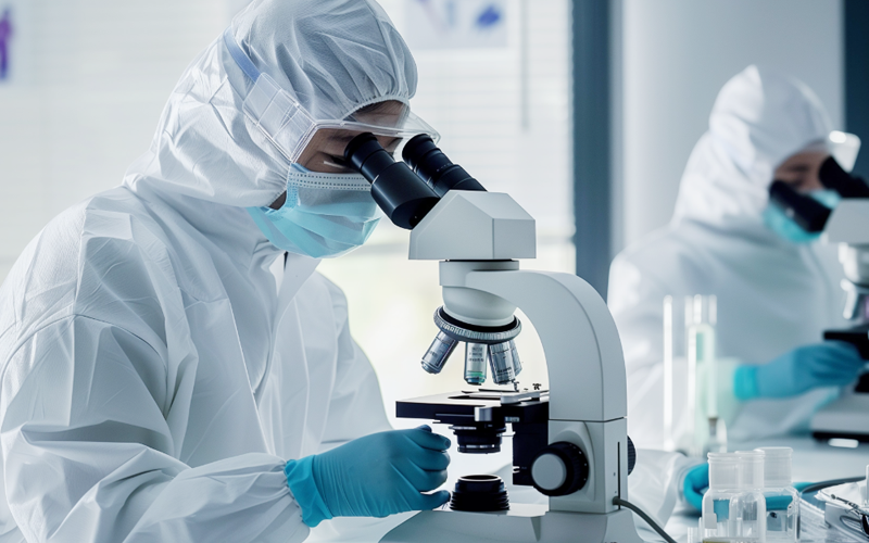 Flame Retardants for Textiles, Fabrics, And Engineering Plastics: A Practical Guide