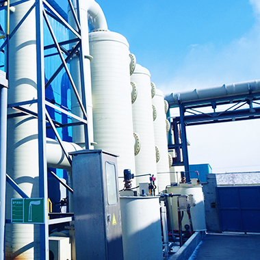 Strong Technical Capabilities​​​​​​​