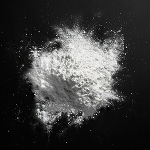 N-Bromosuccinimide (NBS)