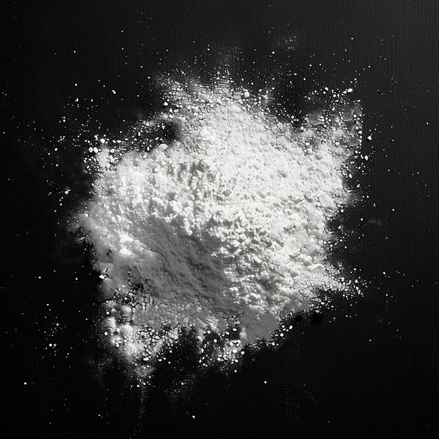 N-Bromosuccinimide (NBS)