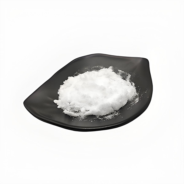 2,2-Bis(bromomethyl)-1,3-propanediol