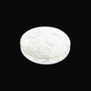 Poly Pentabromobenzyl Acrylate (Brominated R-1025)