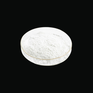 Poly Pentabromobenzyl Acrylate (Brominated R-1025)