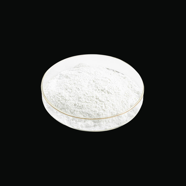 Poly Pentabromobenzyl Acrylate (Brominated R-1025)