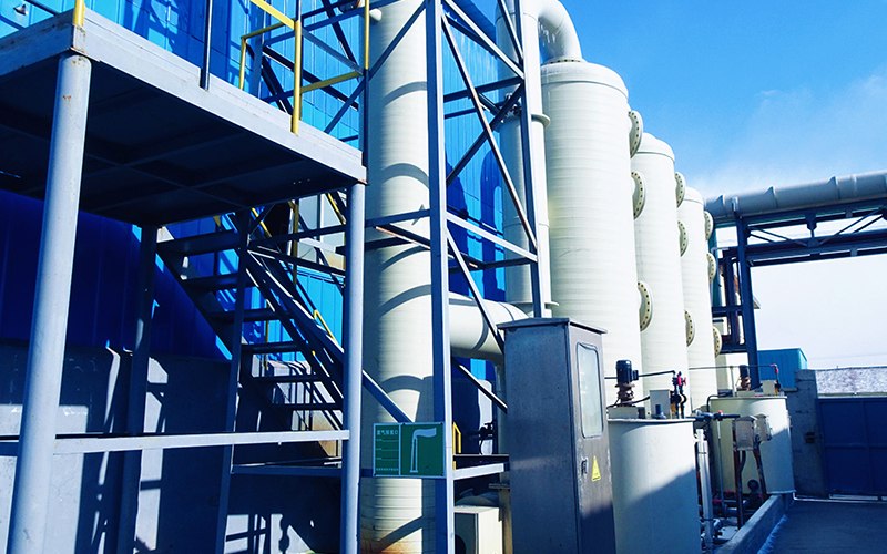  PEEK Material: 2024's Shining Star in Tech – A Deep Dive into High-Performance Polymers