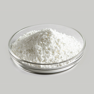 Ethylenebistetrabromophthalimide (BT-93W)