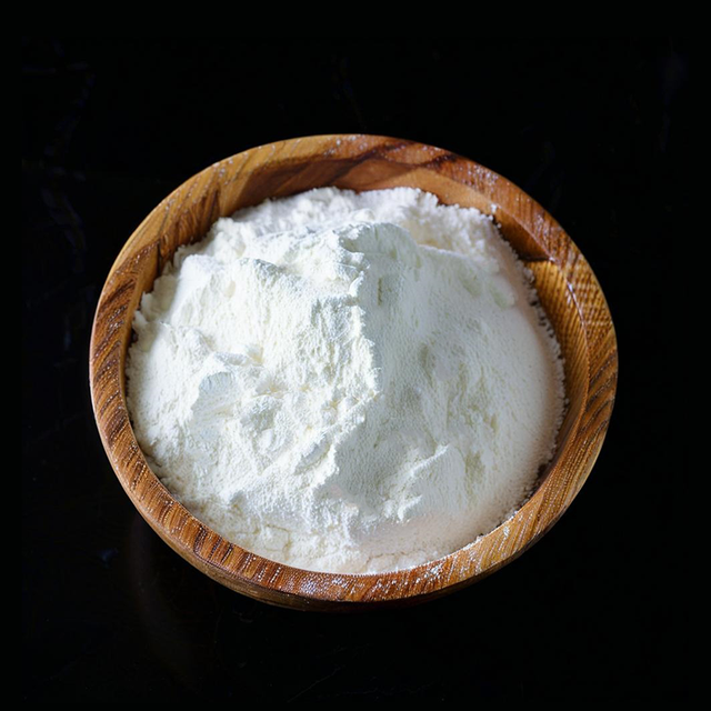 Potassium Bromate (Industrial Grade)