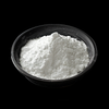 Chloroethylene Carbonate