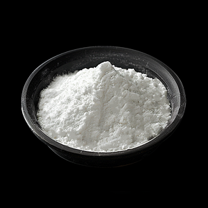 Chloroethylene Carbonate