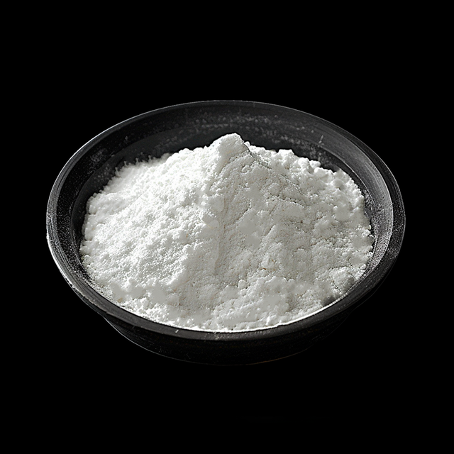 Chloroethylene Carbonate