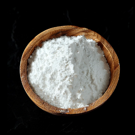 Decabromodiphenyl Ethane (4).png