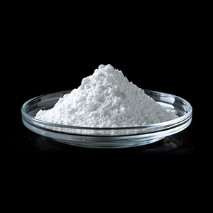 Aluminum Diethyl Phosphinate (ADP)