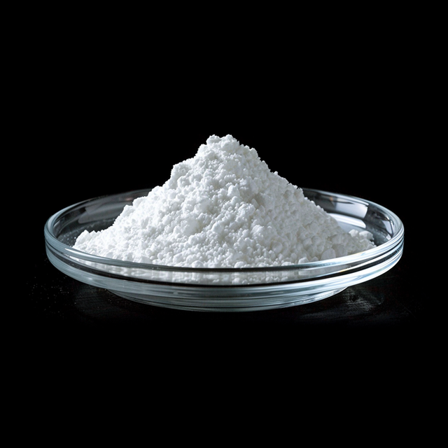 Aluminum Diethyl Phosphinate (ADP)