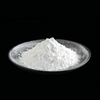 Brominated R-1025