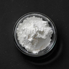 Sodium Bromate (Industrial Grade)