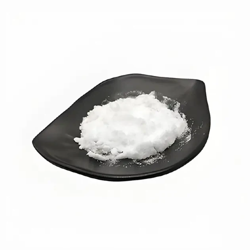 Is Decabromodiphenyl Ethane Toxic?